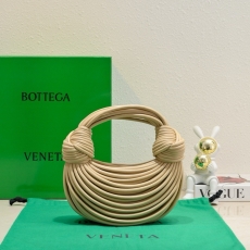 Bottega Veneta Hobo Bags